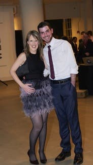 rent runway 20s dress the Take Milly Flight the   Rent for Runway $45 by Dress