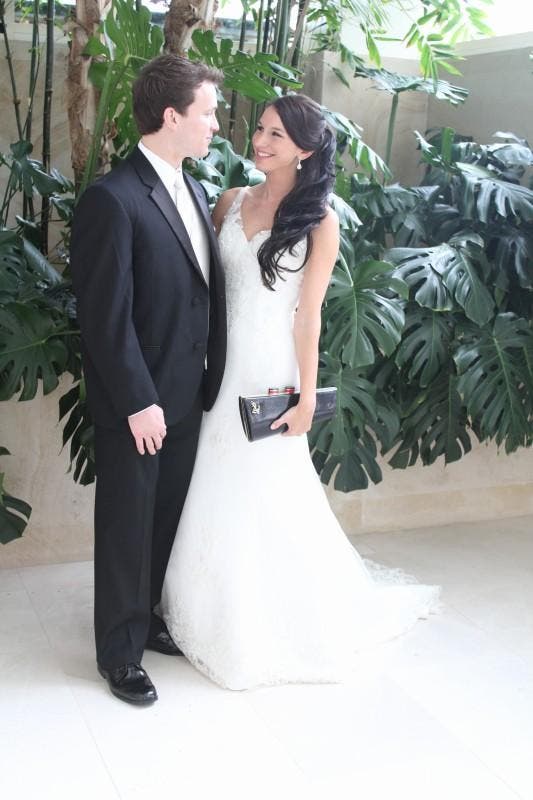 Cruise Ship Wedding Dresses For Weddings Fashion Dresses
