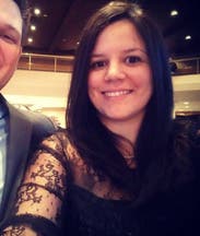 dress geneva rent Rinaldi  the Marina $280 Dress Rent Delicate  Lace for by