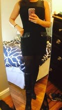 Mia Dress by Bailey 44 for $55 | Rent the Runway