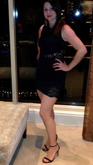 20s rent dress runway the the This Runway $45   Sheath Skin Rent by 25 In Cut for