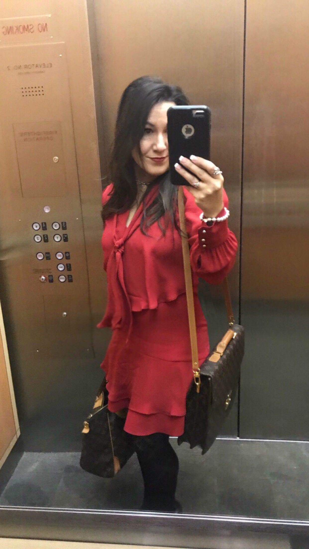 Selfie Veronica Valentine nude (44 photos), Tits, Leaked, Twitter, butt 2019 Selfie Veronica Valentine nudes (23 foto and video), Pussy, Fappening, Twitter, braless 2017