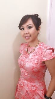 rent runway dress 80s the by $70 Imperial Carmen Valvo $50 Garden for Marc   Sheath