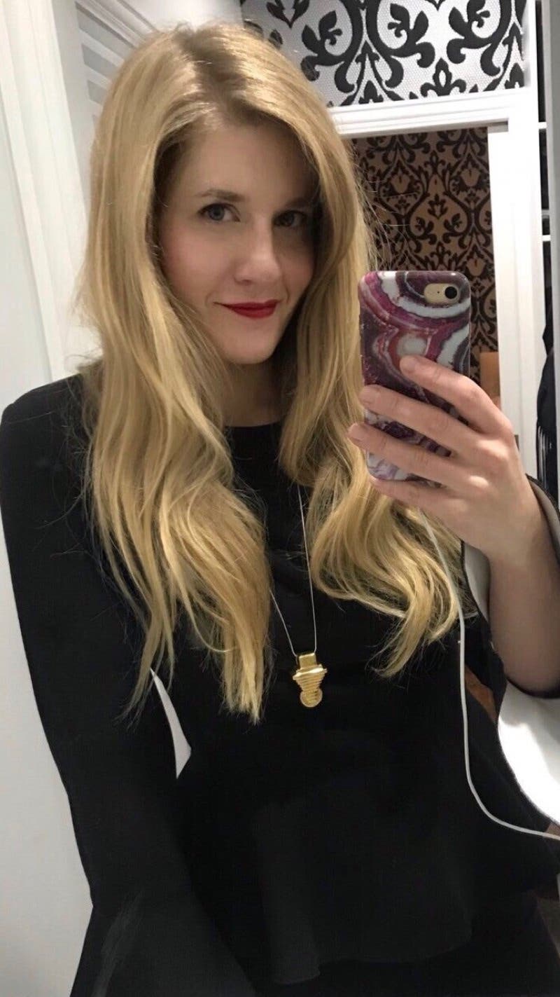 Selfie Veronica Valentine nude (46 photos), Tits, Sideboobs, Instagram, braless 2018 Selfie Veronica Valentine nudes (73 photo), Pussy, Fappening, Selfie, butt 2015